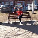 Знакомства: Алекс, 38 лет, Анапа