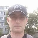 Знакомства: Сергей, 44 года, Павловский Посад