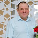 Знакомства: Владимир, 63 года, Новосибирск