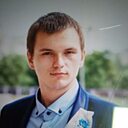 Знакомства: Дмитрий, 28 лет, Новогрудок