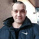 Знакомства: Maxim, 32 года, Минусинск