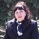 Знакомства: Людмила, 69 лет, Мюнхен