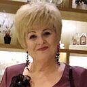 Знакомства: Наталья, 61 год, Минск