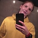 Знакомства: Мила, 25 лет, Солигорск