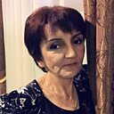 Знакомства: Жанна, 50 лет, Луга