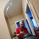 Знакомства: Евгений, 57 лет, Саратов