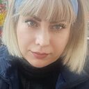Знакомства: Ольга, 51 год, Стерлитамак