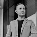 Знакомства: Денис, 36 лет, Новополоцк