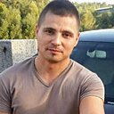 Знакомства: Дима, 33 года, Пятигорск