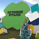 Знакомства: Аленка, 42 года, Первоуральск