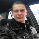 Знакомства: Сергей, 33 года, Гомель