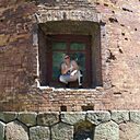 Знакомства: Саша, 40 лет, Береза