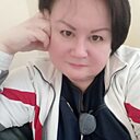 Знакомства: Елена, 55 лет, Ногинск