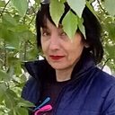 Знакомства: Марина, 49 лет, Харьков