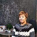 Знакомства: Aleksa, 53 года, Таруса