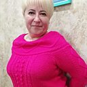 Знакомства: Ольга, 47 лет, Сысерть