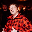 Знакомства: Алексей, 34 года, Курск