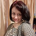 Знакомства: Ксюша, 43 года, Саратов