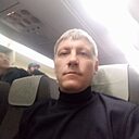 Знакомства: Сергей, 42 года, Тулун