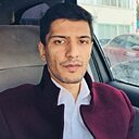 Знакомства: Холик, 32 года, Подольск