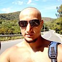 Знакомства: Спартак, 32 года, Ялта