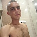 Знакомства: Максимельян, 29 лет, Владивосток