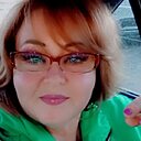 Знакомства: Людмила, 49 лет, Волгоград