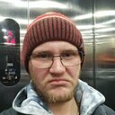 Знакомства: Андрей, 28 лет, Асбест