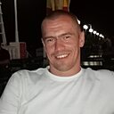 Знакомства: Роман, 39 лет, Брянск