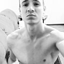 Знакомства: Алекс, 38 лет, Гомель