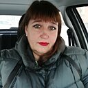 Знакомства: Людмила, 44 года, Ленинск-Кузнецкий
