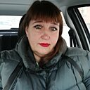 Знакомства: Людмила, 45 лет, Ленинск-Кузнецкий