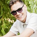 Знакомства: Андрей, 30 лет, Пружаны