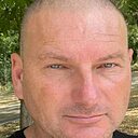 Знакомства: Сергей, 49 лет, Евпатория