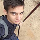 Знакомства: Илья, 35 лет, Иваново