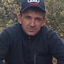Знакомства: Сергей, 41 год, Талдыкорган