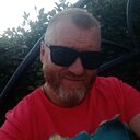 Знакомства: Михаил, 56 лет, Пермь