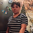 Знакомства: Екатерина, 35 лет, Прокопьевск