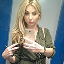 Знакомства: Светлана, 39 лет, Волгоград