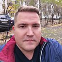 Знакомства: Петр, 43 года, Чехов