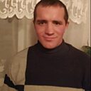 Знакомства: Иван, 41 год, Вороново