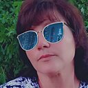 Знакомства: Настя, 55 лет, Рубцовск