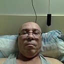 Знакомства: Евгений, 48 лет, Пружаны