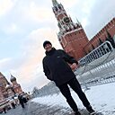 Знакомства: Ro, 38 лет, Самара