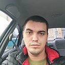 Знакомства: Александр, 35 лет, Михнево