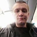 Знакомства: Артём, 37 лет, Мурманск