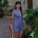 Знакомства: Olga, 35 лет, Слуцк