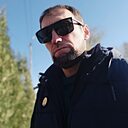 Знакомства: Като, 37 лет, Тараз