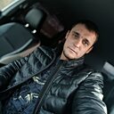 Знакомства: Лев, 29 лет, Смоленск