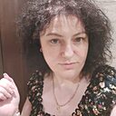 Знакомства: Юлия, 44 года, Прохладный